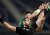 All Blacks: Appointing successor to departing ABs skipper Kieran Read could be tricky