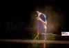 A new frontier awaits, can Sri Lanka finally make the leap? sri lanka junior tennis