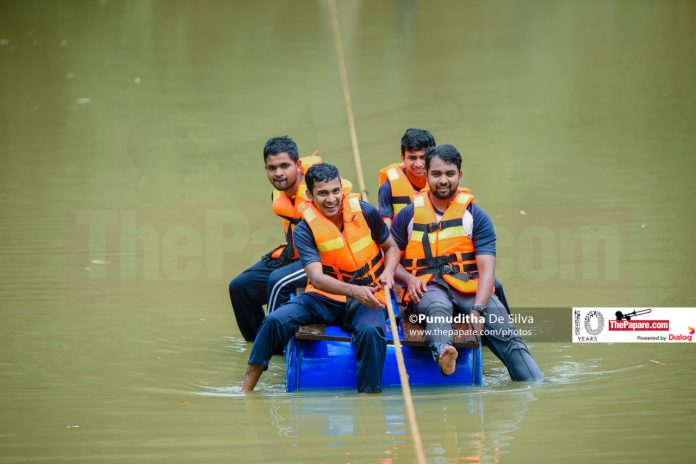 1554780604993178576923