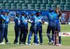ThePapare’s Probable Sri Lanka squad for the ICC World Cup 2019