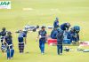 SLC calls off World Cup preparation camps