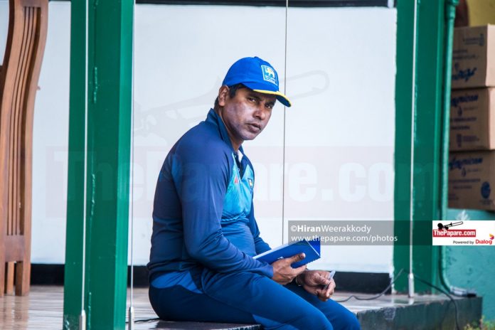 1556540002676275732513 (1)