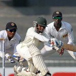 Sri Lanka to play Bangladesh in March