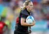 Black Ferns claim title at Canada Sevens after holding off Australia