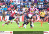 Kandy ends Havies unbeaten streak Kandy SC vs Havelock SC
