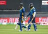 Traditionalism or fearlessness? Sri Lanka Cricket oblivious