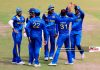 Sri Lanka Emerging squads released for South Africa tour