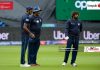 Sri Lanka look to exploit England’s ‘minor’ batting flaws