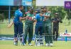 Sri Lanka squad pruned down to 16