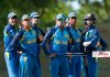 Sri Lanka squad released for U19 Asia Cup 2019