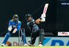 Colin de Grandhomme steals the series away from Sri Lanka