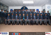 Sri Lanka ‘A’ team takes wing to England Sri Lanka A Team Departure for England Tour