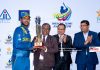 Sri Lanka to defend Emerging Asia Cup title in Bangladesh