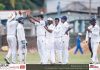Panadura SC, Kalutara PCC player bans temporarily lifted