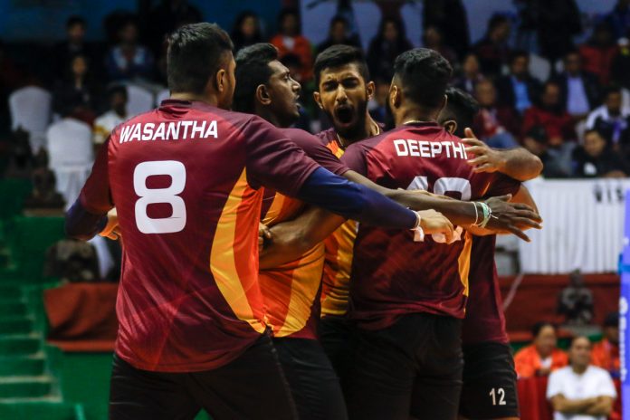 1575345074013112087021 (1)