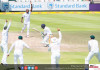 KG Rabada bowls South Africa to a series win Sri Lanka v South Africa