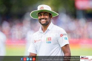 Lahiru Kumara