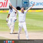 Kyle Abbott