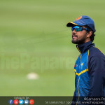 Dinesh Chandimal