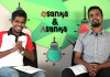 Asanka & Asanka | කෙළිබිමේ Chit Chat 006 Asanka & Asanka