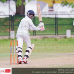 SLC Premeier League - Tier A - 04th of Janu