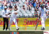 Lahiru Kumara says he can clock up more speed Lahiru Kumara