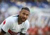 Neymar ප්රංශය අත්හැර අරාබියට?