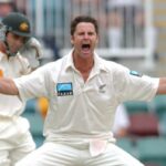 Chris Cairns