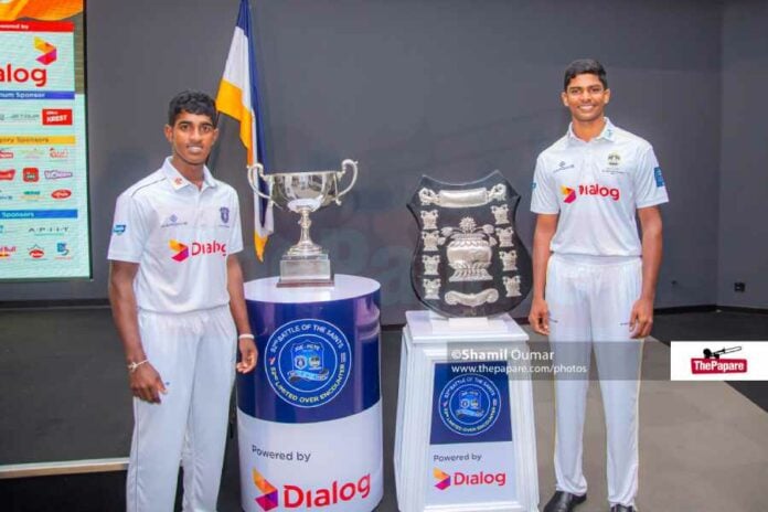 92nd Battle of the Saints 92nd Battle of the Saints