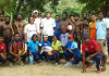 Rugby to develop island-wide, Jaffna, and among the indigenous community