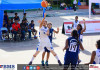 Photos: Good Shepherd Convent v Lyceum International School – Wattala Good Shepherd Convent v Lyceum International School - Wattala-2