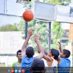Galle/Matara U15