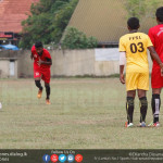 Kalutara v Galle