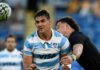 Ex-captain Pablo Matera among six Argentina players stranded in NSW after Byron Bay trip Pablo Matera is one of six Argentina players stuck in northern New South Wales.