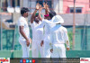 වනිඳුගේ දඟ පන්දුව ප්රබල SSC පිළ මවිත කරයි SLC Premier League - Tier A