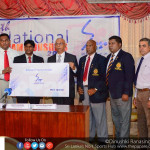 94th National Athletics Championships 2016
