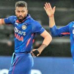 Ravindra Jadeja promoted