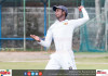 Sahan’s 7-for puts Ragama on top; NCC beat Army