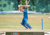 Sri Lanka claim spot in Women’s World Cup after Atapattu heroics Sri Lanka claim spot in Women’s World Cup after Atapattu heroics