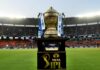 BCCI announces schedule for IPL 2023