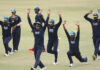 Sri Lanka set for a bowling-heavy line-up in Chattogram