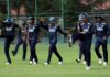 Bangladesh vs Sri Lanka ODI series to go ahead despite Covid scare