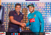 Sri Lanka vs Bangladesh – All set for a mouth-watering series Bangladesh vs Sri Lanka - Press Conference Article