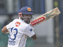குசல் மெண்டிஸ் தலைமையிலான இலங்கை டெஸ்ட் குழாம் வெளியீடு Sri Lanka tour of Pakistan 2026