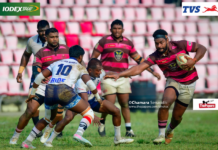 Photos – Havelock SC vs Police SC | Inter-Club Clifford Cup Knockout Championship 2026 – Week 17 Havelock SC vs Police SC