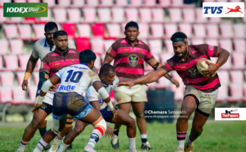 Photos – Havelock SC vs Police SC | Inter-Club Clifford Cup Knockout Championship 2026 – Week 17 Havelock SC vs Police SC