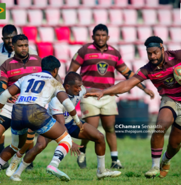 Photos – Havelock SC vs Police SC | Inter-Club Clifford Cup Knockout Championship 2026 – Week 17 Havelock SC vs Police SC