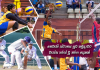 ගෙවුනු දවස: නොවැම්බර් 16 – වොලිබෝල් උණුසුම නිමයි Sri Lanka Sports News last day summary November 16th