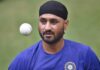 ක්රිකට් දිවියට සමුදුන් Harbhajan Singh තවත් හෙළිදරව්වකට සූදානමින්