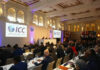 Sri Lanka Cricket will host the ICC Annual Conference from July 19 to 22 ICC Annual Conference